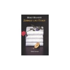 Zimmer und Etage