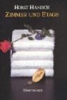Zimmer und Etage