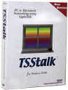 Tsstalk 1.0