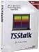 Tsstalk 1.0