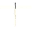 Bobbi Brown Eye Shadow Brush