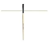 Bobbi Brown Eye Shadow Brush
