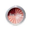 Bonne Bell Blend and Glow Bronzing Powder, Sun Kissed - 1 Ea - B000PZ9C2M