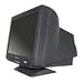 Electronics : Lenovo E75 - Display - CRT - 17" - 1280 x 1024 / 60 Hz - 0.25 mm - VGA - business black