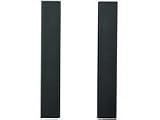 Panasonic TY-SP42P8W-K Speakers 42 Black for the 8910 series
