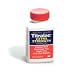 Titralac Extra Strength Antacid Tablets - 100 ea