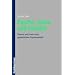 Psyche, Soma und Familie: Theorie und Praxis einer systemischen Psychosomatik
