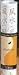 Feng Shui Incense - Wholeness