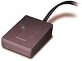 SPS-300LD-HTH-RP