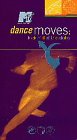 Dance Moves: Kickin It at Clubs [VHS] [Import]/