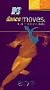Dance Moves: Kickin It at Clubs [VHS]