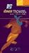 VHS : Dance Moves: Kickin It at Clubs