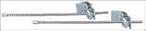 Superior 26-6441 Adjust-O-Matic Curb Feeler, 10 Long