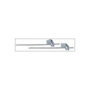 Superior-26-6441-Adjust-O-Matic-Curb-Feeler-10-Long