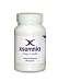 Xsomnia - Safely Stimulate Natural Restorative Sleep