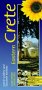 City Travel Guides Discounted  Search : Landscapes of Eastern Crete (Sunflower Landscapes)