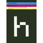 Disenar Hoy: Temas Contemporaneos de Diseno Graifco (1998-2003) (Paidos Diseno)