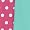 Pink Mix