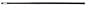 Basic Beat 11" Plastic Cleaning Rod for Soprano Recorder