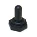 Search Our Specialty Mall : TOGGLE SWITCH BOOT,WATERPROOF