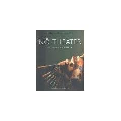 No Theater. Kost�me und Masken