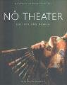 No Theater. Kost�me und Masken