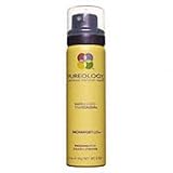 Pureology In Charge Plus