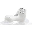 Clarisonic Mia Sonic Skin Cleansing System, White