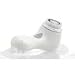 Clarisonic Mia Sonic Skin Cleansing System, White