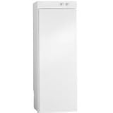 Drying cabinet, 3 temperature, timed cycles, energy efficient, Titanium