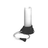 Premier Film Washer for 5 35mm Metal Film Reels.