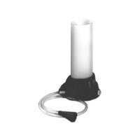 Premier Film Washer for 5 35mm Metal Film Reels.