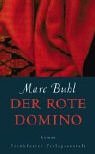 Der rote Domino