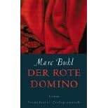 Der rote Domino