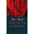 Der rote Domino