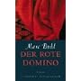 Der rote Domino