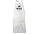 Dallas Cowboys Apron