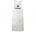 Dallas Cowboys Apron