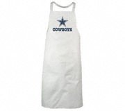 Dallas Cowboys Apron