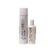 DD Discounts 316868 Peter Coppola Makeover Style Altering Complex Duo- Pack of 3