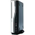 Athlon 64X2 4200+,1GB,160GB