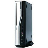 AMD AthlonX2 4200+,1GB,160GB