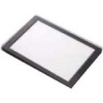 Lumens DCA05 Light Panel for Lumens DC and PS Series (9610059-50)