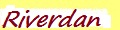 Riverdan