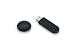 TS900 Wireless PC Lock Lock your screen as soon as you walk away from your PC.