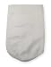 Industrial Grade 1EUP7 Filter Bag, Size 11, 25 Microns, PK 5