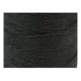 Crawford Irish Linen Thread- Charcoal 4 Cord (10 yards)