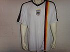 EM 2012 DEUTSCHLAND TRIKOT GRÖSSE S,M,L,XL NEU