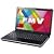 富士通 FMV LIFEBOOK AH30/G FMVA30GBP