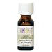Aura Cacia Lavender, Spike Essential Oil .5 oz